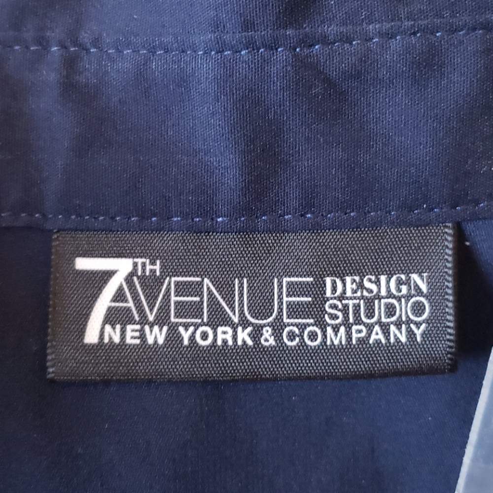 Shirt - Picture 8 of 10